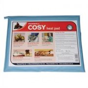 cosy-heat-pad